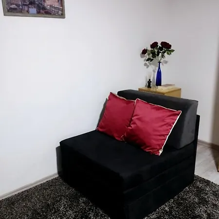 Historic Charm And Modern Comfort *