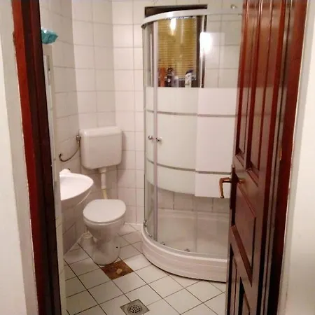 Historic Charm And Modern Comfort * Sarajewo